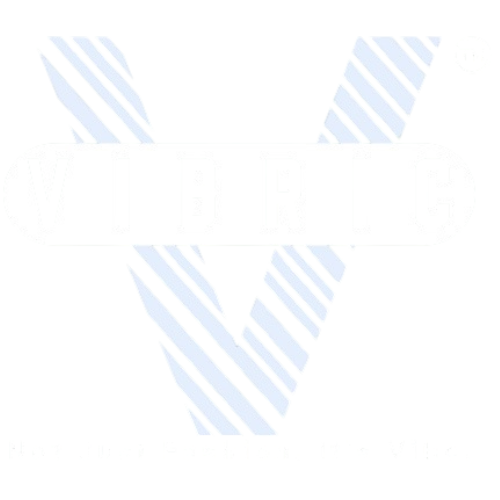 VIBRIC